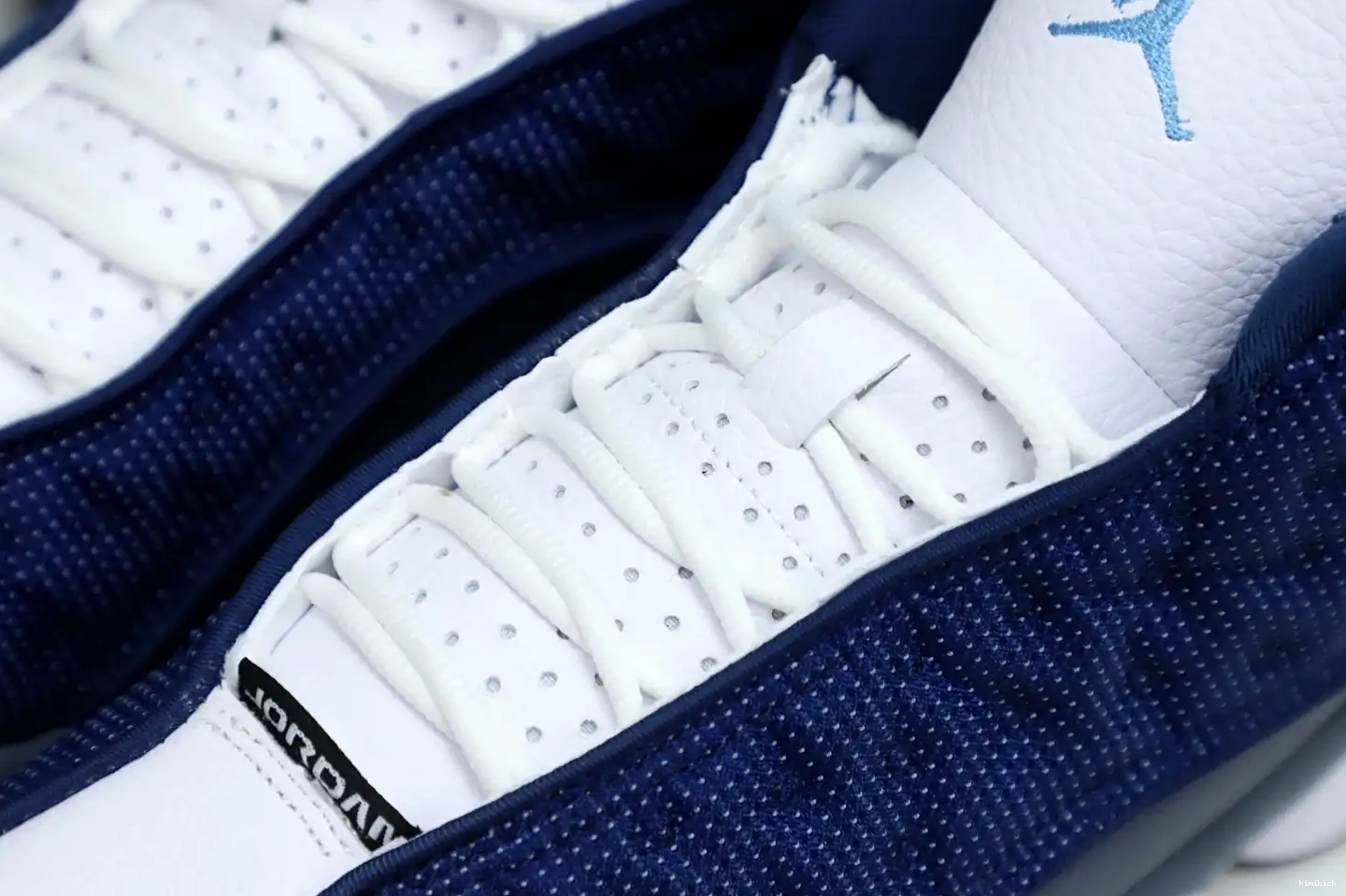 Kimikick JORDAN 2020 AIR RETRO 'FLINT' 13 0518